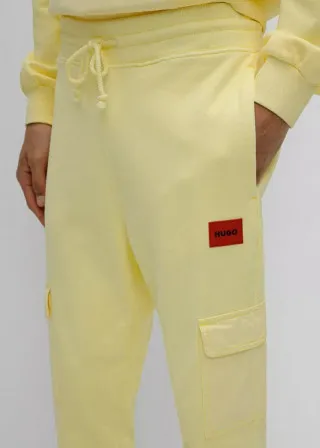 ТРЕНЕРКИ ДОЛЕН ДЕЛ 