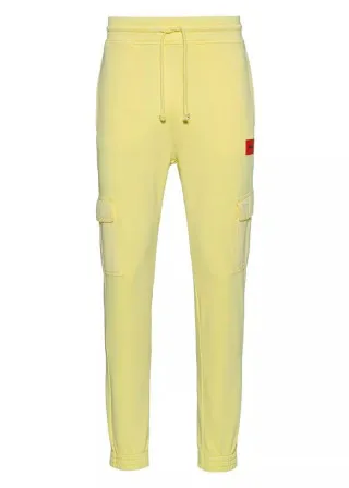 ТРЕНЕРКИ ДОЛЕН ДЕЛ 