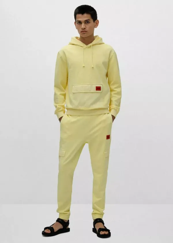 ТРЕНЕРКИ ДОЛЕН ДЕЛ 