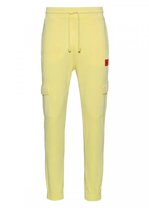 ТРЕНЕРКИ ДОЛЕН ДЕЛ 