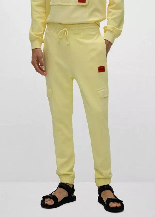 ТРЕНЕРКИ ДОЛЕН ДЕЛ 