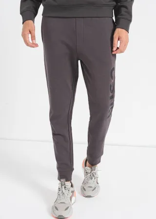 ТРЕНЕРКИ ДОЛЕН ДЕЛ 