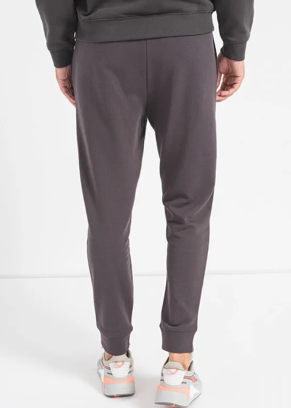 ТРЕНЕРКИ ДОЛЕН ДЕЛ 