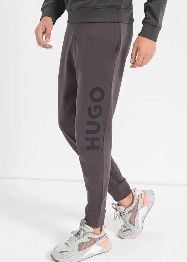 ТРЕНЕРКИ ДОЛЕН ДЕЛ 