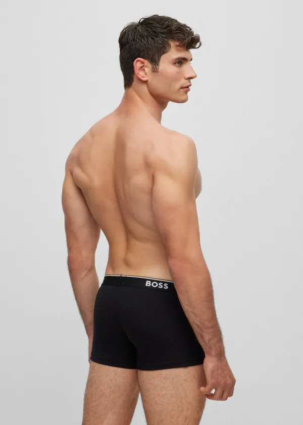 БОКСЕРКИ 3П 