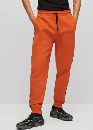 ТРЕНЕРКИ ДОЛЕН ДЕЛ 