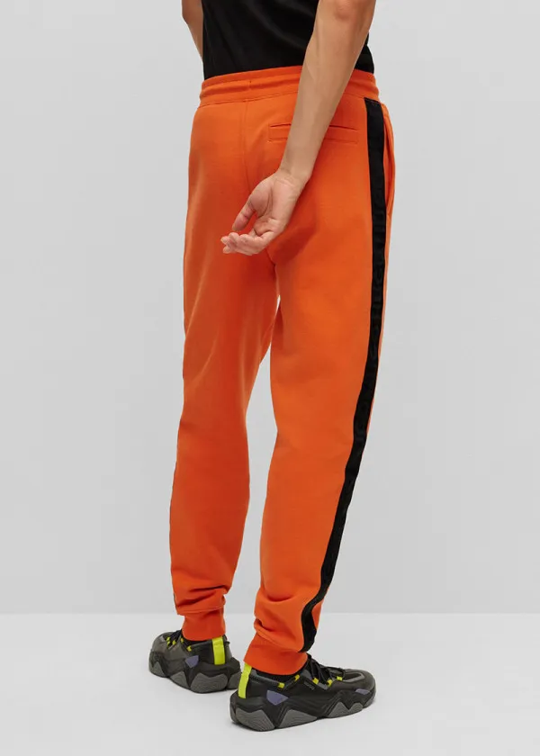 ТРЕНЕРКИ ДОЛЕН ДЕЛ 