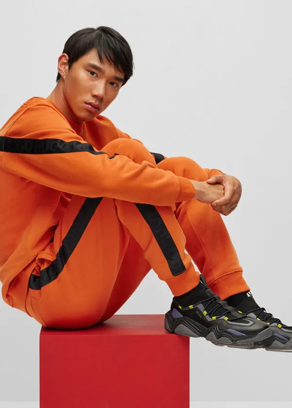 ТРЕНЕРКИ ДОЛЕН ДЕЛ 