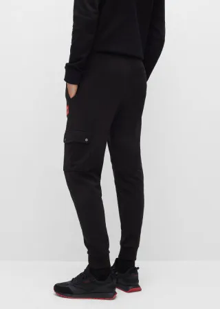 ТРЕНЕРКИ ДОЛЕН ДЕЛ 