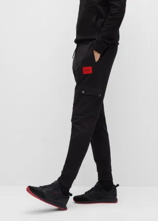 ТРЕНЕРКИ ДОЛЕН ДЕЛ 