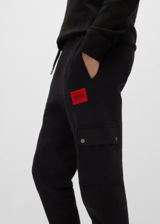 ТРЕНЕРКИ ДОЛЕН ДЕЛ 