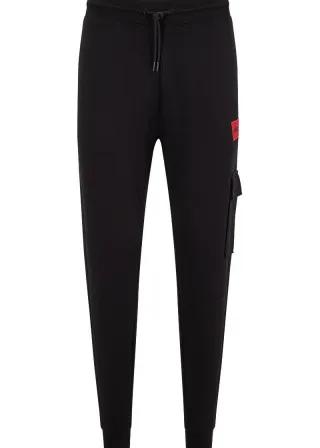 ТРЕНЕРКИ ДОЛЕН ДЕЛ 