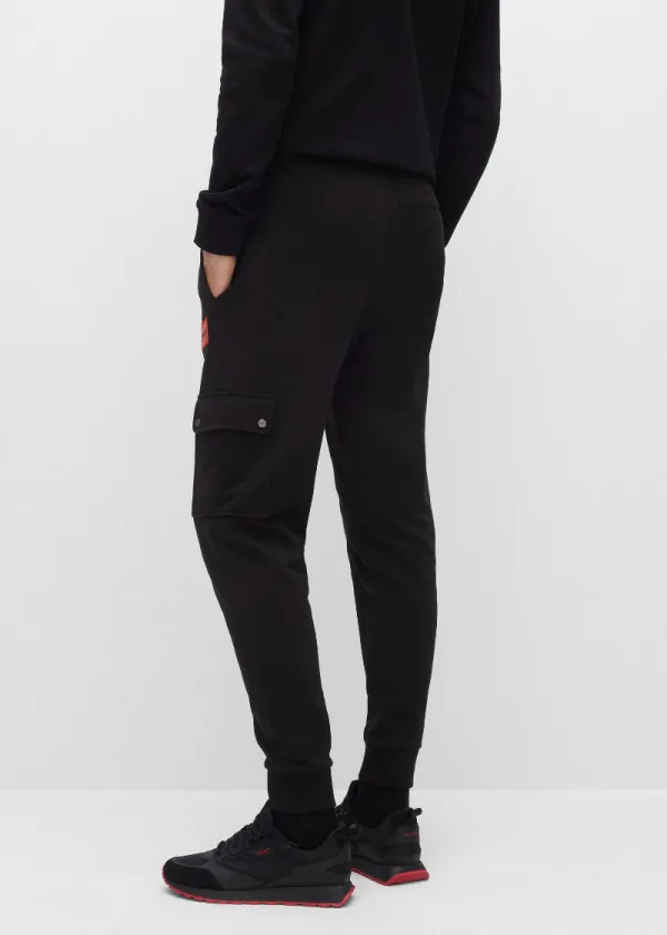 ТРЕНЕРКИ ДОЛЕН ДЕЛ 