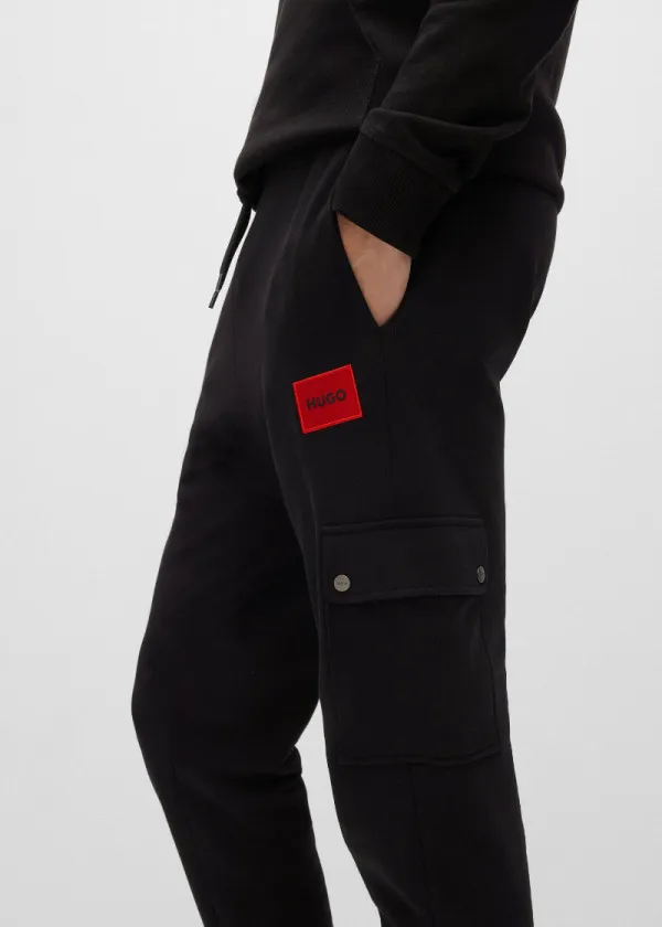 ТРЕНЕРКИ ДОЛЕН ДЕЛ 