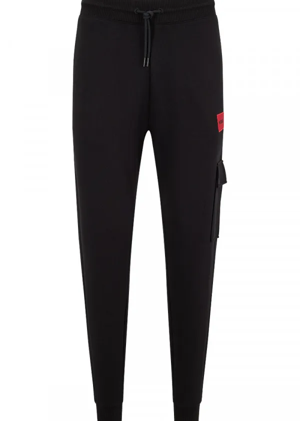 ТРЕНЕРКИ ДОЛЕН ДЕЛ 