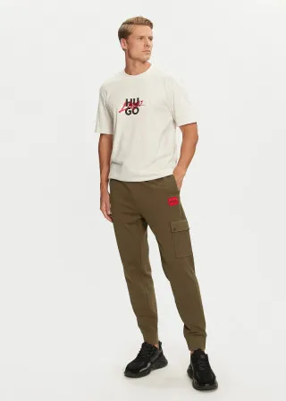 ТРЕНЕРКИ ДОЛЕН ДЕЛ 