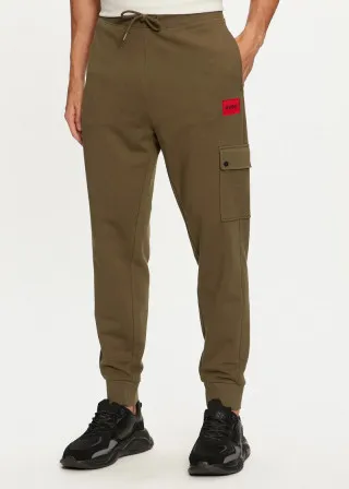 ТРЕНЕРКИ ДОЛЕН ДЕЛ 