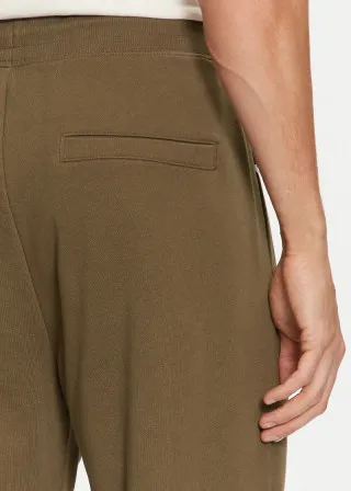 ТРЕНЕРКИ ДОЛЕН ДЕЛ 