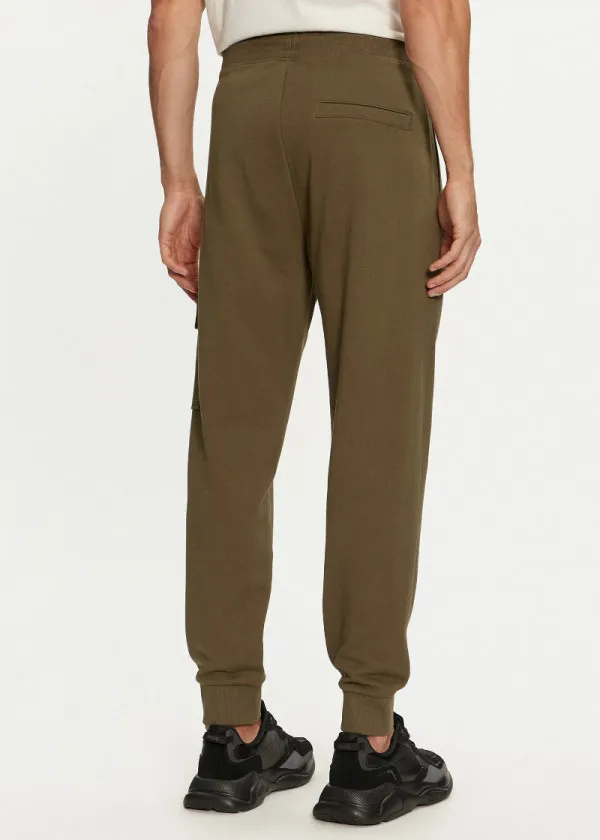 ТРЕНЕРКИ ДОЛЕН ДЕЛ 