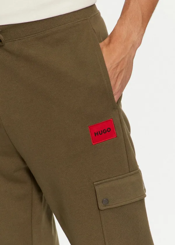 ТРЕНЕРКИ ДОЛЕН ДЕЛ 