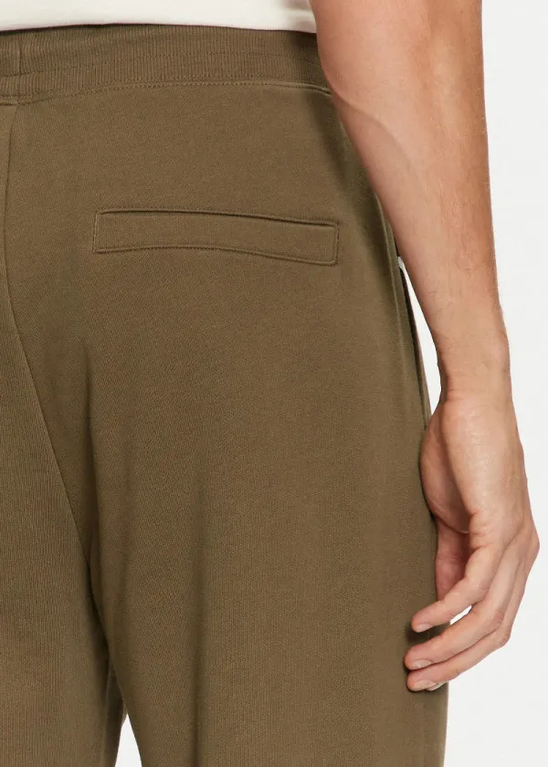 ТРЕНЕРКИ ДОЛЕН ДЕЛ 