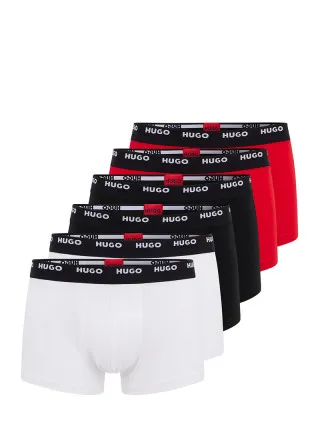 БОКСЕРКИ 5П 