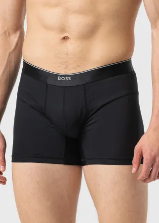 БОКСЕРКИ 3П 