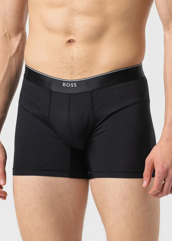 БОКСЕРКИ 3П 