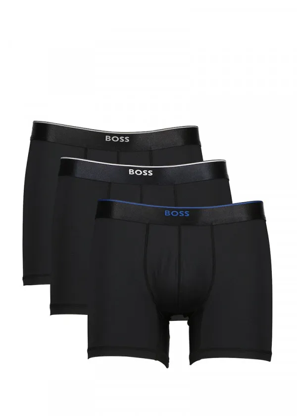 БОКСЕРКИ 3П 