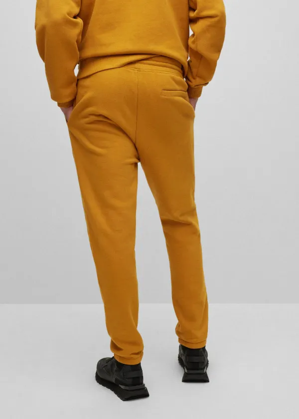 ТРЕНЕРКИ ДОЛЕН ДЕЛ 