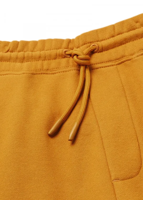 ТРЕНЕРКИ ДОЛЕН ДЕЛ 