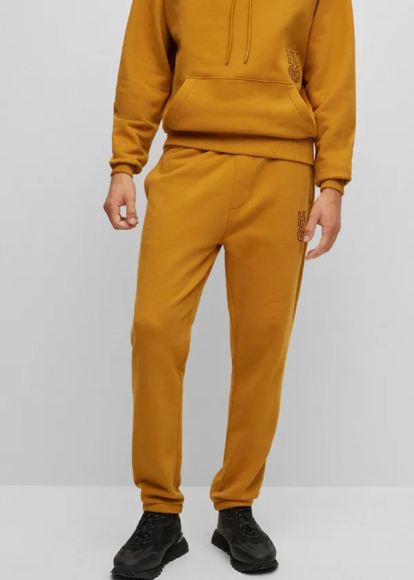 ТРЕНЕРКИ ДОЛЕН ДЕЛ 