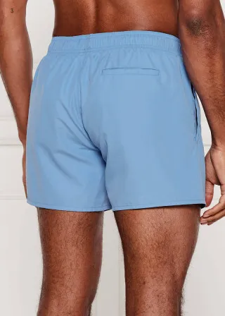 КОСТИМ ЗА КАПЕЊЕ 