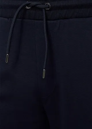 ТРЕНЕРКИ ДОЛЕН ДЕЛ 