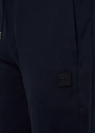 ТРЕНЕРКИ ДОЛЕН ДЕЛ 