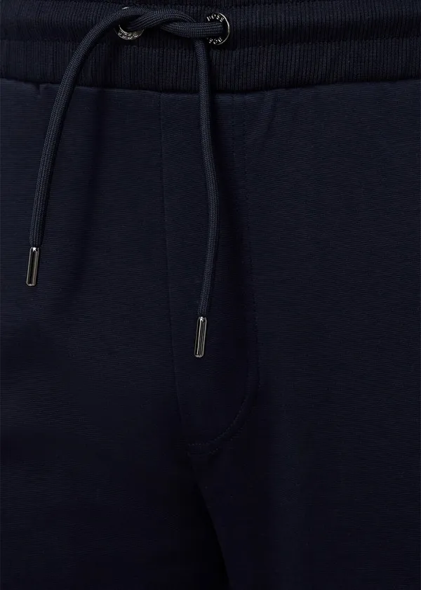 ТРЕНЕРКИ ДОЛЕН ДЕЛ 