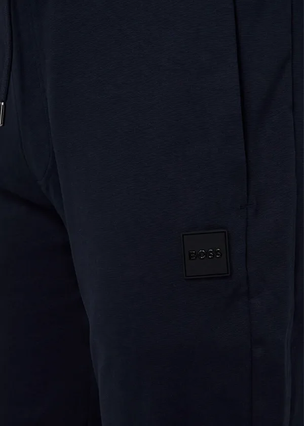 ТРЕНЕРКИ ДОЛЕН ДЕЛ 