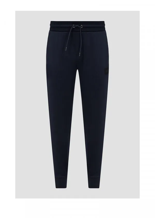 ТРЕНЕРКИ ДОЛЕН ДЕЛ 