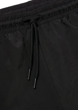 ТРЕНЕРКИ ДОЛЕН ДЕЛ 