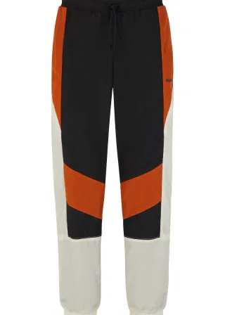 ТРЕНЕРКИ ДОЛЕН ДЕЛ 