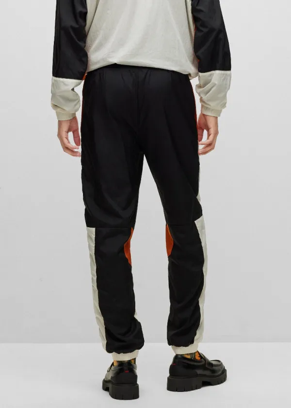 ТРЕНЕРКИ ДОЛЕН ДЕЛ 