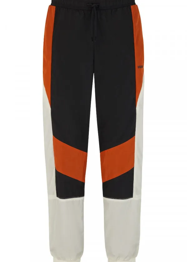 ТРЕНЕРКИ ДОЛЕН ДЕЛ 