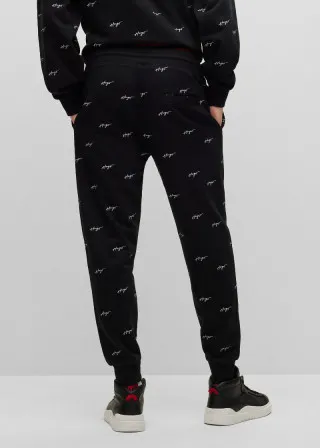 ТРЕНЕРКИ ДОЛЕН ДЕЛ 