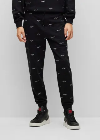 ТРЕНЕРКИ ДОЛЕН ДЕЛ 