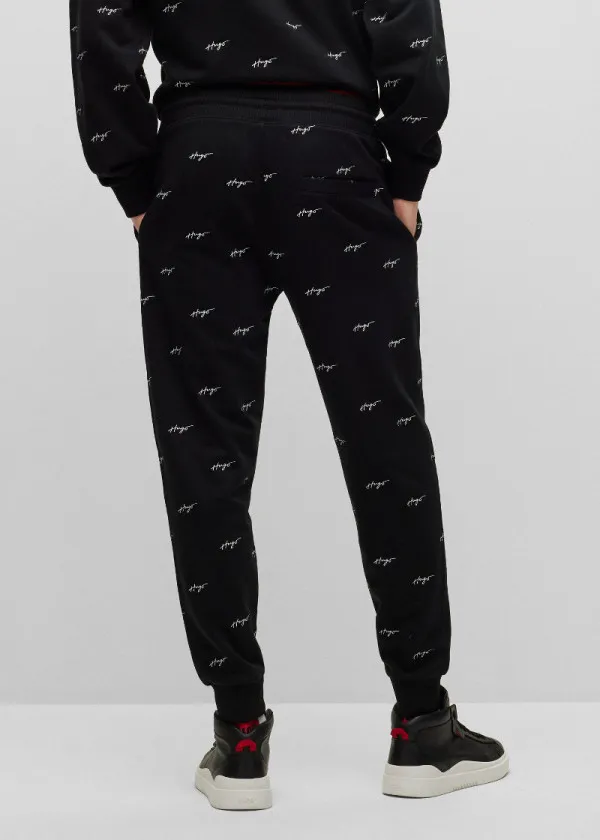 ТРЕНЕРКИ ДОЛЕН ДЕЛ 