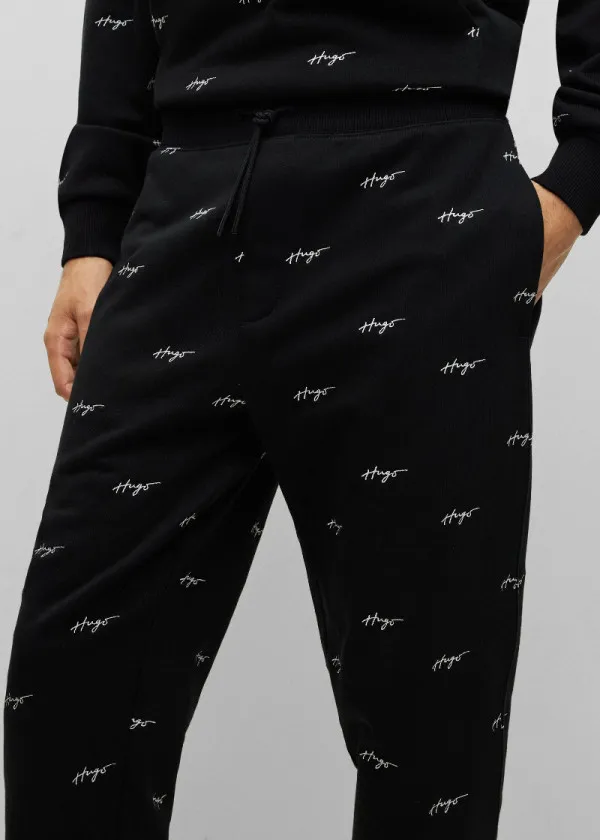 ТРЕНЕРКИ ДОЛЕН ДЕЛ 