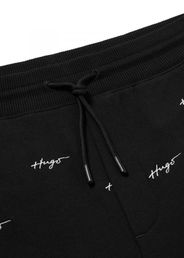 ТРЕНЕРКИ ДОЛЕН ДЕЛ 