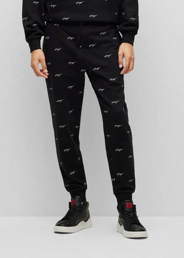 ТРЕНЕРКИ ДОЛЕН ДЕЛ 