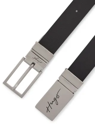 МАШКИ РЕМЕН 