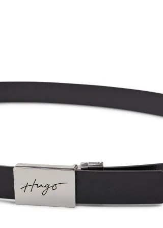 МАШКИ РЕМЕН 